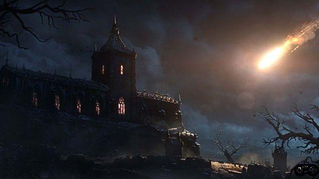 Best season 25 builds on Diablo 3, tier-list and ranking