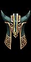 Diablo 3: Sorcerer Veil of Typhoon Hydra - Construção, Feitiços, Gemas e Cubo de Kanai na Temporada 22