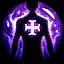 Diablo 3: Sorcerer Veil of Typhoon Hydra - Build, Spells, Gems and Cube of Kanai in Season 22