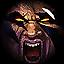 Diablo 3: Barbarian Horde of the 90 Wild Frenzy - Costruisci, incantesimi, gemme e cubo di Kanai nella stagione 22