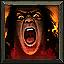 Diablo 3: Barbarian Horde of the 90 Wild Frenzy - Build, Spells, Gems and Kanai's Cube in Season 22