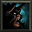 Diablo 3: Barbarian Horde of the 90 Wild Frenzy - Build, Spells, Gems and Kanai's Cube in Season 22