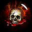 Diablo 3: Witch Doctor Arachyr Multijugador Build