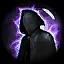 Diablo 3: Witch Doctor Arachyr Multijugador Build