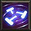 Diablo 3: Crusader Pursuit of the Blessed Hammer Light - Construir, feitiços, gemas e cubo de Kanaï na temporada 20