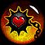 Diablo 3: Crusader Pursuit of the Blessed Hammer Light - Costruisci, incantesimi, gemme e cubo di Kanaï nella stagione 20