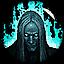 Diablo 3: Costruisci Necromancien Pestilanceur Multi
