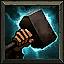 Diablo 3: Barbarian Build Hammer of the Ancients LoD