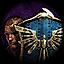 Diablo 3: LoD Capitan America Cross-Build