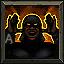 Diablo 3: LoD Capitão América Cross-Build
