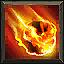 Diablo 3: build stregone meteora di Tal Rasha