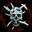 Diablo 3 : Construye Esqueletos Nécromancien LoD Thorns
