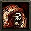 Diablo 3 : Costruisci scheletri di spine di Necromancien LoD