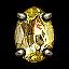 Diablo 3: Negromante Inarius Blood Nova - Costruisci, incantesimi, gemme e cubo di Kanaï nella stagione 21