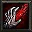 Diablo 3: Necromancer Inarius Blood Nova - Build, spells, gems and cube of Kanaï in season 21