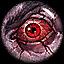 Diablo 3: Necromancer Inarius Blood Nova - Build, hechizos, gemas y cubo de Kanaï en la temporada 21