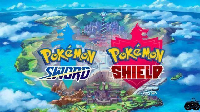 Sword & Shield's Galar Pokémon are coming to Pokémon GO