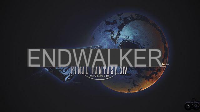Acceso anticipado a Endwalker FF14, ¿cómo jugarlo por adelantado?