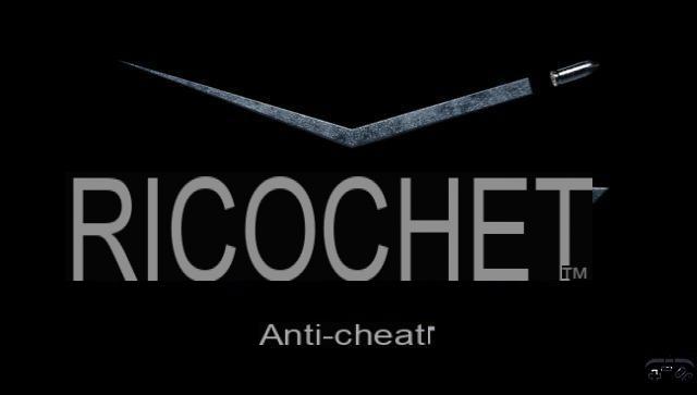 Activision announces Ricochet, a kernel-level anti-cheat for Warzone and Vanguard