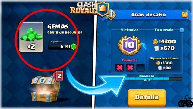 Clash Royale accounts Free of charge Neglected