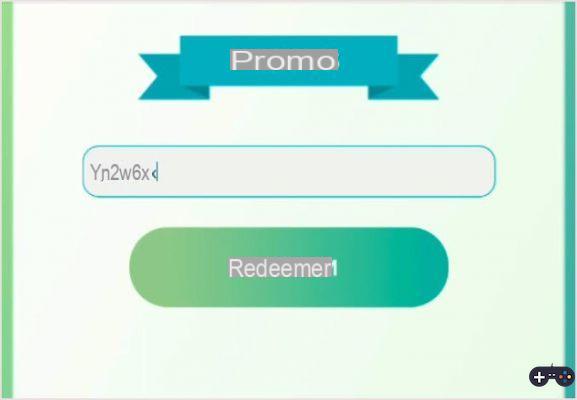 Codici promozionali di Pokémon Go luglio 2021: Ultra Ball, Incubatrici, PokéCoin, Raid Pass, altro