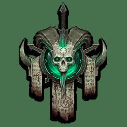 Diablo 3: build gratuite della stagione 19, le nostre guide