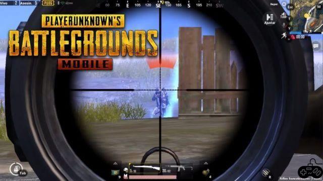 How to View My PubG Mobile Games