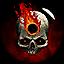 Costruisci l'esplosione del Negromante Trag oul nella stagione 24 su Diablo 3, incantesimi, cose e il cubo di Kanai