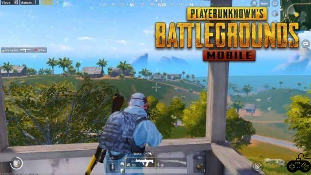 How Many Downloads Does PubG Mobile Have