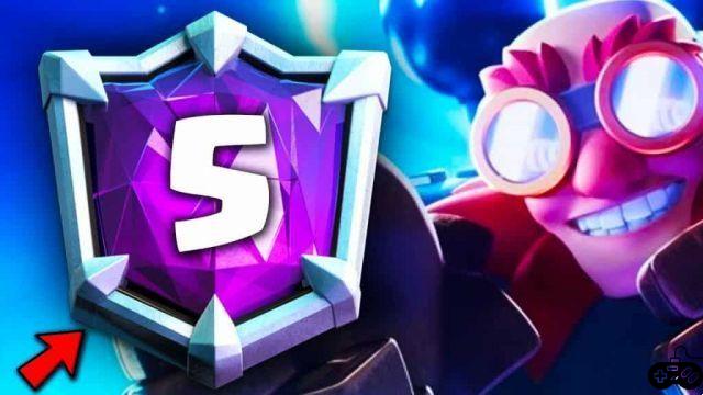 What Does Snipe Clash Royale Mean