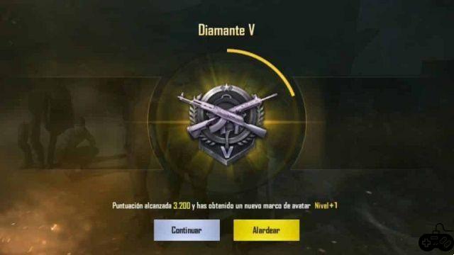 How to get Diamond in PubG Mobile