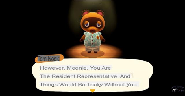 How to restart Animal Crossing: New Horizons and reset your island