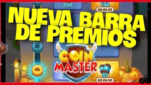 How to Start Again in Coin Master