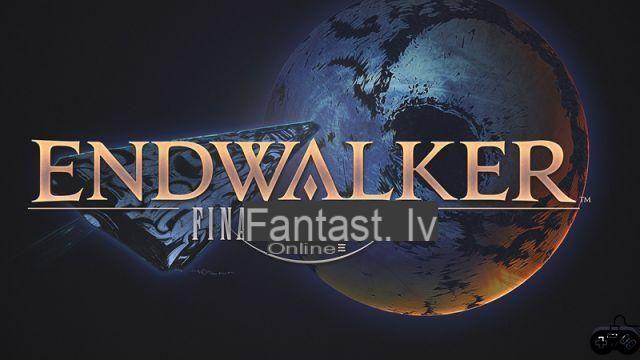7 días gratis de FF14, ¿cómo aprovechar el tiempo de juego que ofrece Final Fantasy 14?