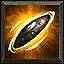 Diablo 3: Akkhan Divine Shield Crusader Build