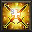 Diablo 3: Akkhan Divine Shield Crusader Build