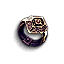 Costruisci lo Stregone Zunimassa nella stagione 25 su Diablo 3 freccette avvelenate, incantesimi, oggetti e il cubo di Kanai