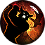 Diablo 3: Barbarian Build Furious Charge Raekor e Immortal King