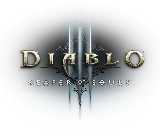 Diablo 3: Barbarian Build Furious Charge Raekor and Immortal King