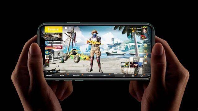 What Exactly Devices is PubG Mobile Free for?