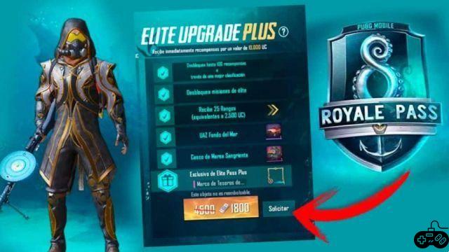 How much does the PubG Mobile Royal Pass cost?