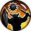 Diablo 3: Akkhan Blame Crusader Build