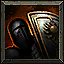 Diablo 3: Akkhan Blame Crusader Build