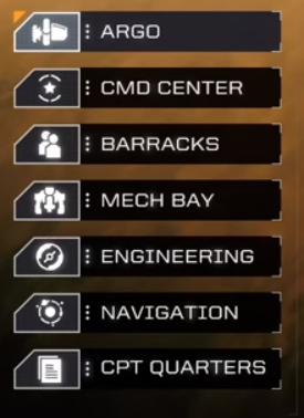 BattleTech: Beginner's Guide and Managing Your Hub