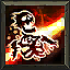 Flame Blade Firebird Sorcerer Build en la temporada 25 en Diablo 3, hechizos, cosas y el cubo de Kanai