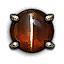 Diablo 3 : Build Nécromancien Trag'Oul