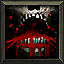 Diablo 3 : Costruisci Necromancien Trag'Oul