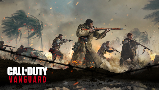 Los nuevos juegos de Call of Duty permanecerán multiplataforma después de la adquisición de Xbox-Activision