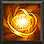 Diablo 3: Build Monk Inna Wave of Light