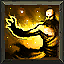 Diablo 3: Costruisci il monaco Inna Wave of Light